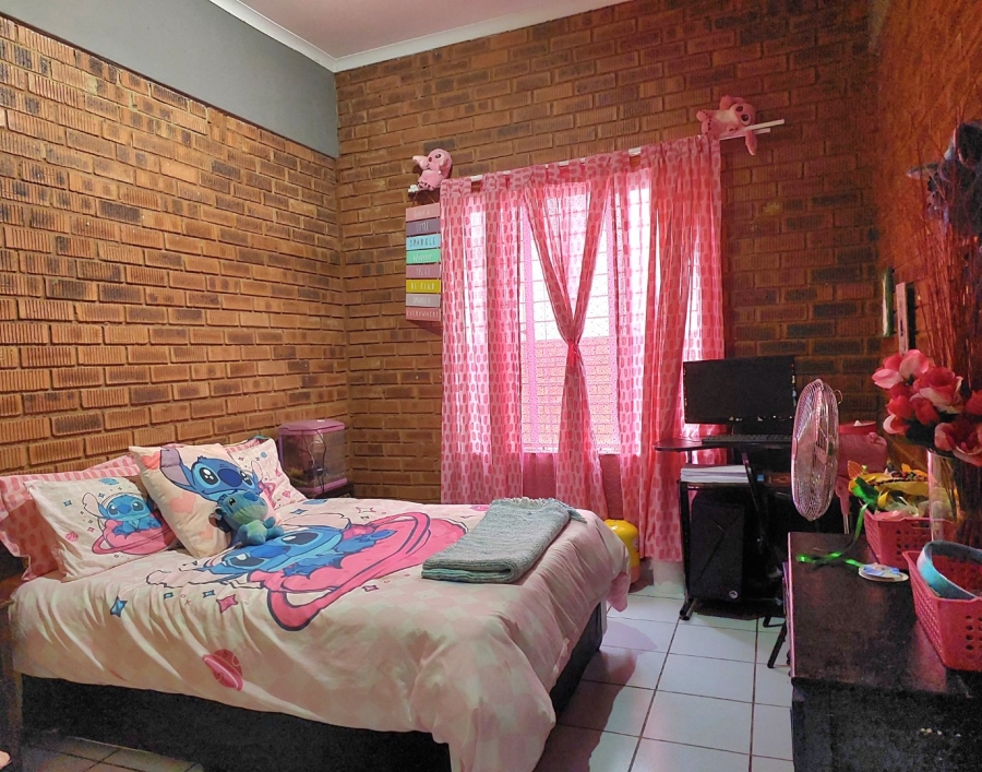 3 Bedroom Property for Sale in Brits North West